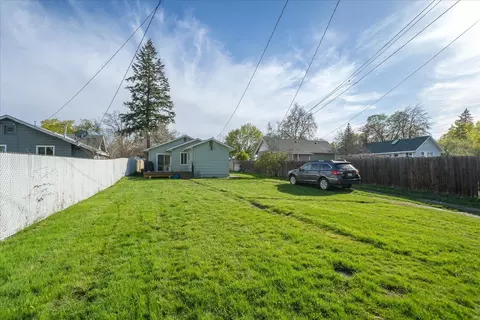 3323 E 30th Ave, Spokane, WA 99223 photo 21