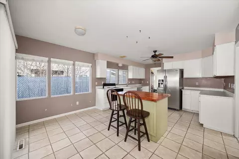 3323 E 30th Ave, Spokane, WA 99223 photo 9