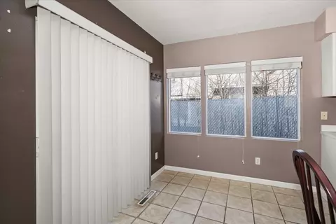 3323 E 30th Ave, Spokane, WA 99223 photo 11