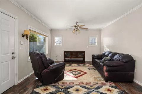 3323 E 30th Ave, Spokane, WA 99223 photo 30