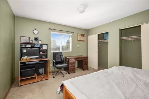 3323 E 30th Ave, Spokane, WA 99223 photo 12