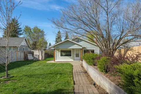 3323 E 30th Ave, Spokane, WA 99223 photo 26