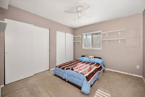 3323 E 30th Ave, Spokane, WA 99223 photo 15