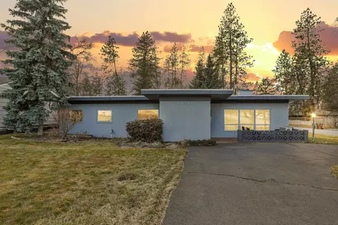 4204 S Hogan St, Spokane, WA 99203