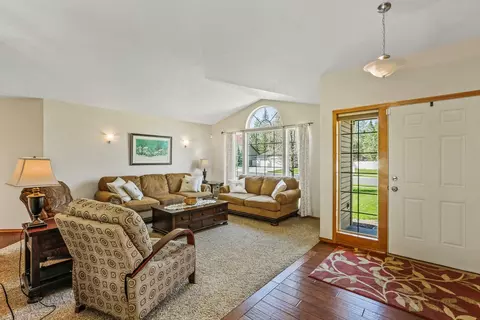 Entry Way - 16516 N Fairview Rd, Colbert, WA 99005 photo 1 of 1