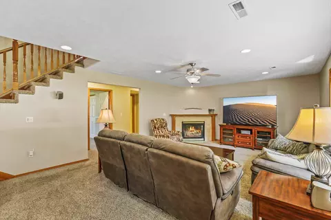Other - 16516 N Fairview Rd, Colbert, WA 99005 photo 3 of 8
