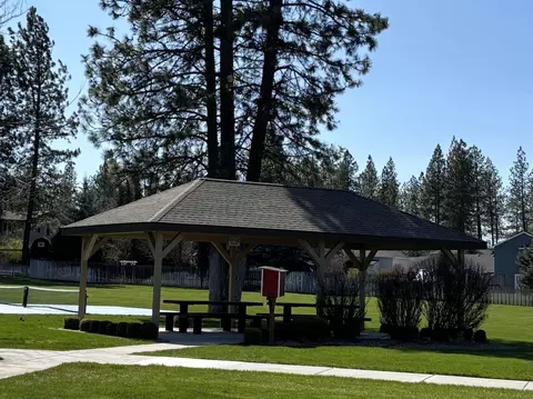 Other - 16516 N Fairview Rd, Colbert, WA 99005 photo 8 of 8