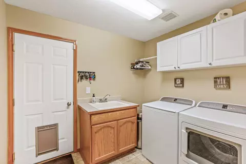 Other - 16516 N Fairview Rd, Colbert, WA 99005 photo 4 of 8