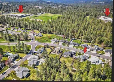 View/Area - 16516 N Fairview Rd, Colbert, WA 99005 photo 3 of 4