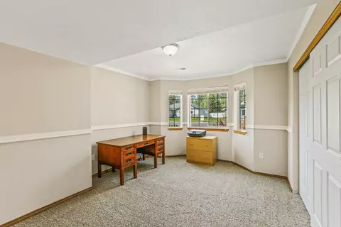 Other - 16516 N Fairview Rd, Colbert, WA 99005 photo 5 of 8