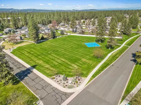 View/Area - 16516 N Fairview Rd, Colbert, WA 99005 photo 4 of 4