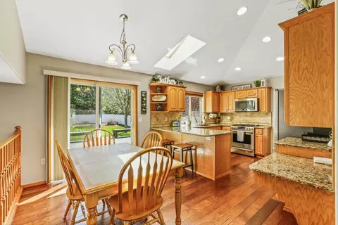 Other - 16516 N Fairview Rd, Colbert, WA 99005 photo 1 of 8