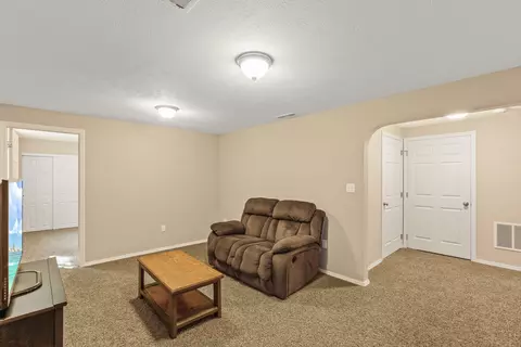 Other - 16516 N Fairview Rd, Colbert, WA 99005 photo 6 of 8