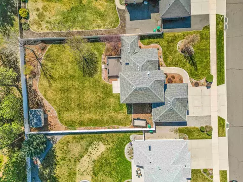 View/Area - 16516 N Fairview Rd, Colbert, WA 99005 photo 1 of 4