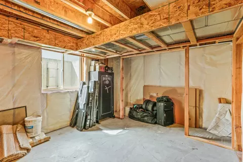 Other - 16516 N Fairview Rd, Colbert, WA 99005 photo 7 of 8