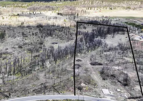 15915 E Oregon Rd, Elk, WA 99009
