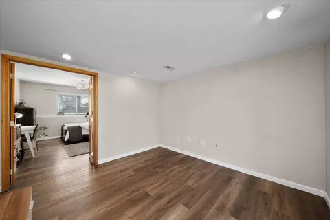3917 E 35th Ave, Spokane, WA 99223 photo 17