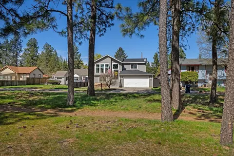 3917 E 35th Ave, Spokane, WA 99223 photo 30