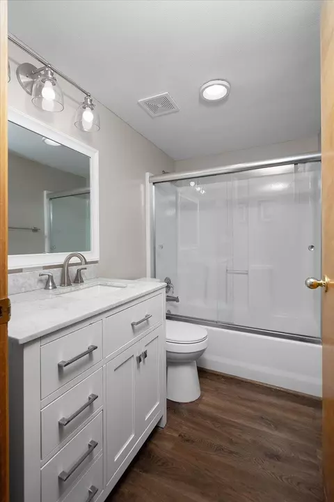 3917 E 35th Ave, Spokane, WA 99223 photo 16