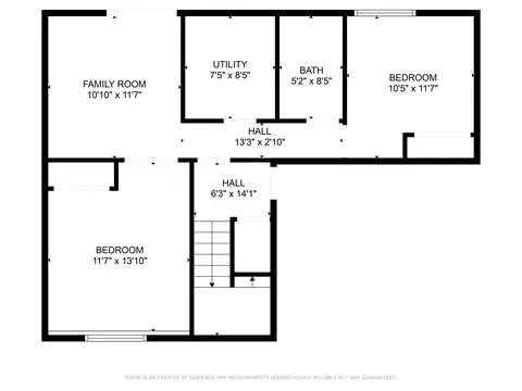 3917 E 35th Ave, Spokane, WA 99223 photo 33