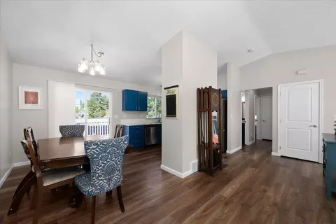 3917 E 35th Ave, Spokane, WA 99223 photo 9