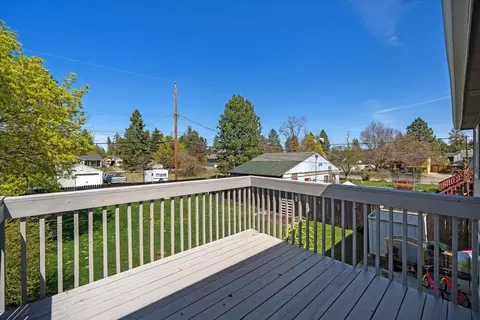 3917 E 35th Ave, Spokane, WA 99223 photo 24