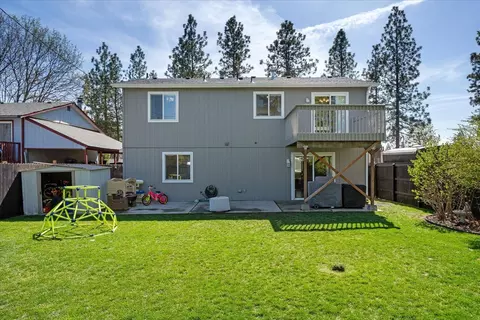 3917 E 35th Ave, Spokane, WA 99223 photo 27