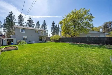 3917 E 35th Ave, Spokane, WA 99223 photo 28