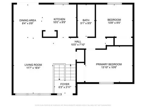 3917 E 35th Ave, Spokane, WA 99223 photo 32