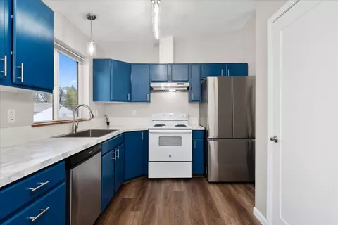 3917 E 35th Ave, Spokane, WA 99223 photo 10