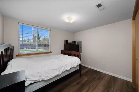 3917 E 35th Ave, Spokane, WA 99223 photo 23
