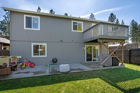 3917 E 35th Ave, Spokane, WA 99223 photo 26