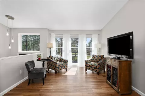 3917 E 35th Ave, Spokane, WA 99223 photo 6