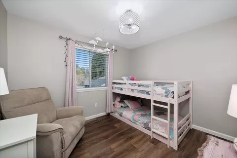 3917 E 35th Ave, Spokane, WA 99223 photo 15