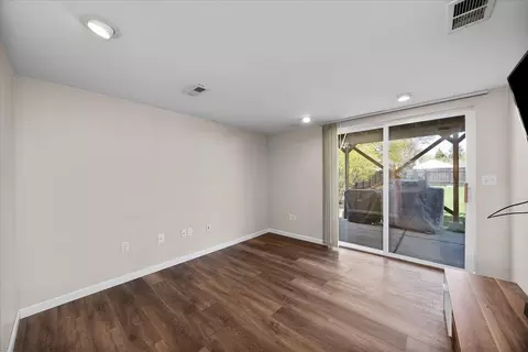 3917 E 35th Ave, Spokane, WA 99223 photo 20