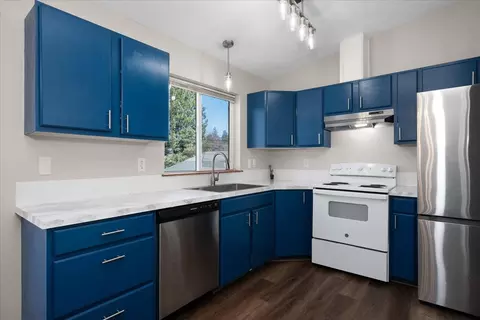 3917 E 35th Ave, Spokane, WA 99223 photo 11