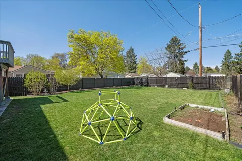 3917 E 35th Ave, Spokane, WA 99223 photo 29