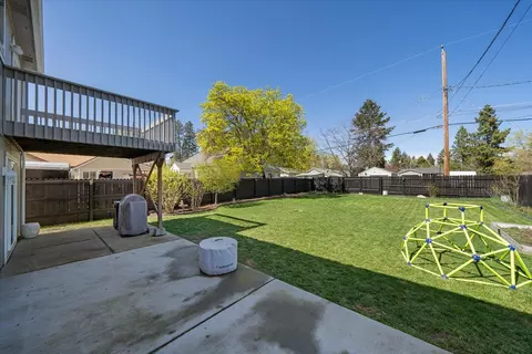 3917 E 35th Ave, Spokane, WA 99223 photo 25