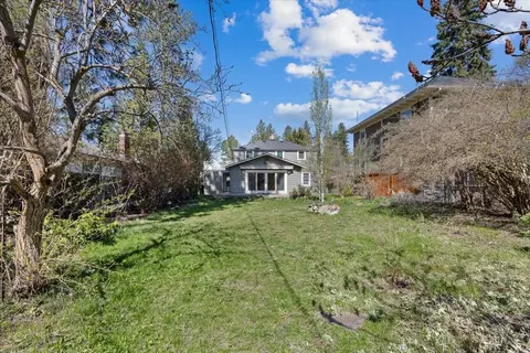 Exterior - 620 E 21st Ave, Spokane, WA 99203 photo 7 of 12