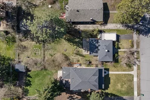 View/Area - 620 E 21st Ave, Spokane, WA 99203 photo 2 of 8
