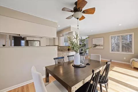 Dining - 620 E 21st Ave, Spokane, WA 99203 photo 1 of 3