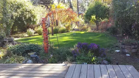 Exterior - 620 E 21st Ave, Spokane, WA 99203 photo 10 of 12
