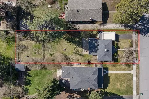 View/Area - 620 E 21st Ave, Spokane, WA 99203 photo 3 of 8