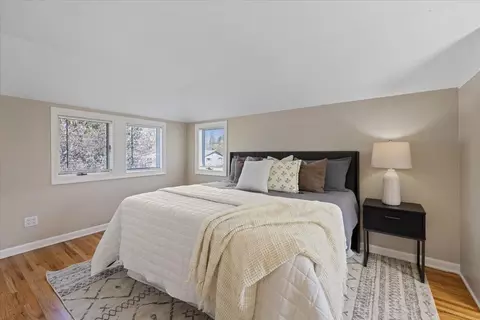 Bedroom - 620 E 21st Ave, Spokane, WA 99203 photo 2 of 2