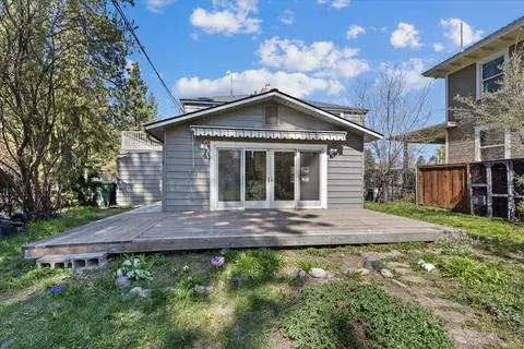 Exterior - 620 E 21st Ave, Spokane, WA 99203 photo 6 of 12