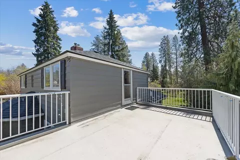 Other - 620 E 21st Ave, Spokane, WA 99203 photo 3 of 5