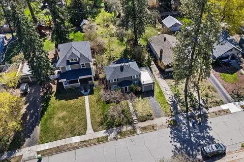 View/Area - 620 E 21st Ave, Spokane, WA 99203 photo 8 of 8
