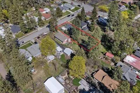 View/Area - 620 E 21st Ave, Spokane, WA 99203 photo 7 of 8