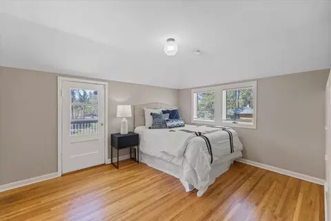 Bedroom - 620 E 21st Ave, Spokane, WA 99203 photo 1 of 2