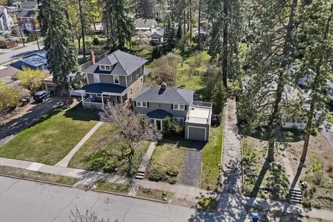 View/Area - 620 E 21st Ave, Spokane, WA 99203 photo 1 of 8